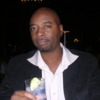 Jay.silmon3464