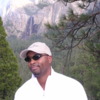 Jay.silmon3464