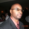 Jay.silmon3464