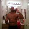 Jay.silmon3464