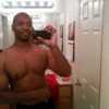 Jay.silmon3464