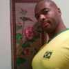 Jay.silmon3464