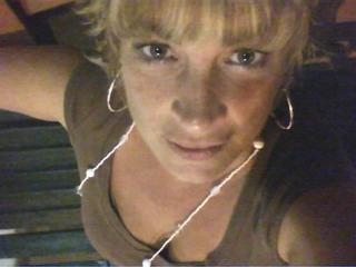Julie Sears