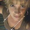 Julie Sears