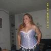 mama_angel21