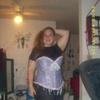mama_angel21
