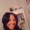 iWantiTnoW26
