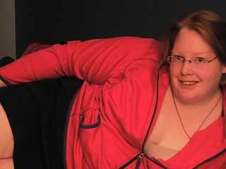 Scorpioissexy2002