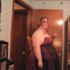 Scorpioissexy2002