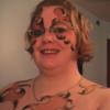 Scorpioissexy2002