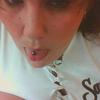 sexyseductress69