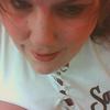 sexyseductress69