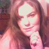 sexyseductress69