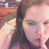 sexyseductress69