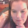 sexyseductress69