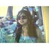 Arizas_finest