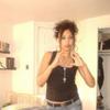 Arizas_finest