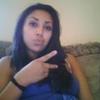Arizas_finest