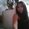 Arizas_finest