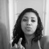 Arizas_finest