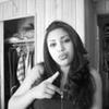 Arizas_finest