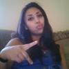 Arizas_finest