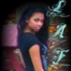 sexybeast1343j