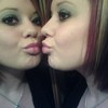 21annabelle