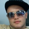Qban_Flavor