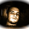 Qban_Flavor