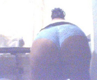 tapdatazz