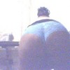 tapdatazz