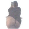 tapdatazz