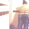 tapdatazz