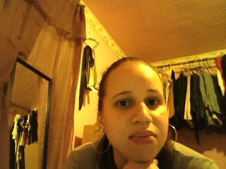 ZULY-ROD