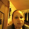 ZULY-ROD