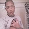 mrA1sexgame