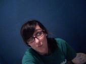 jessiebugg12