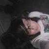 jessiebugg12