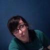 jessiebugg12