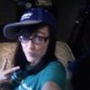 jessiebugg12