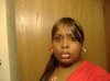 SOMELIKEHOTGROUP