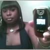 SOMELIKEHOTGROUP