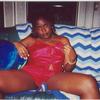 SOMELIKEHOTGROUP