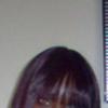 SOMELIKEHOTGROUP