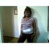 SOMELIKEHOTGROUP