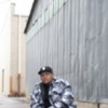 Anthony4489