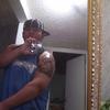 Anthony4489
