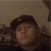 Anthony4489