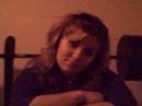 lyssa200204
